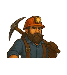 DORODUNK