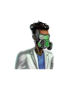 Zk.Gene
